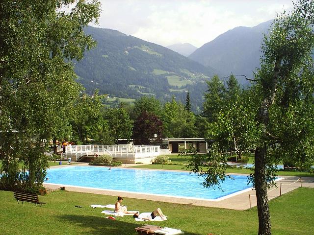 2005 - 050.jpg - Waldbad "Dellech im Drautal"